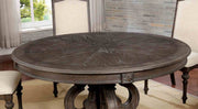 arcadia-round-dining-table-rustic-natural-3