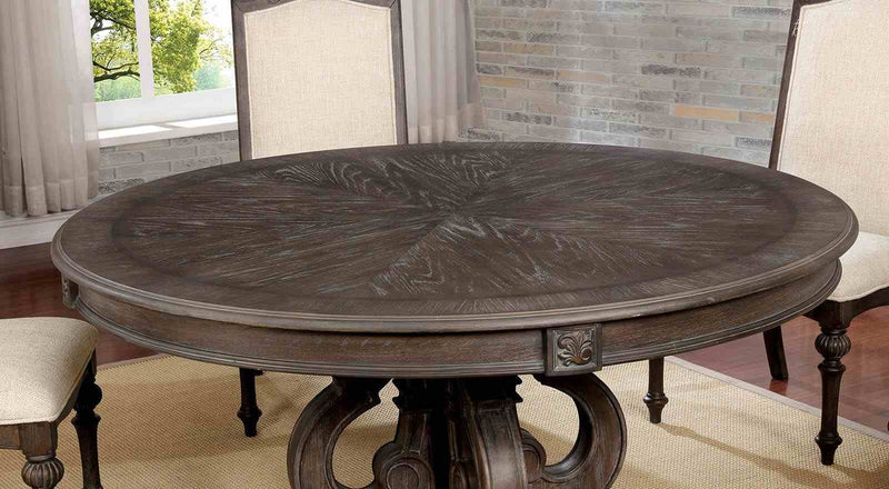 arcadia-round-dining-table-rustic-natural-3