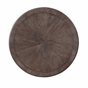 arcadia-round-dining-table-rustic-natural-4