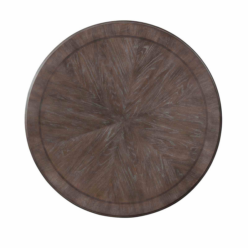 arcadia-round-dining-table-rustic-natural-4