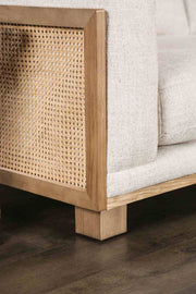 arendal-sectional-3