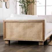 arendal-sectional-4
