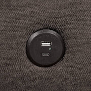 aristide-futon-sofa-dark-gray-4