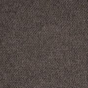 aristide-futon-sofa-dark-gray-5