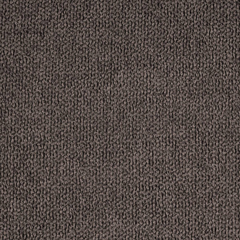 aristide-futon-sofa-dark-gray-5