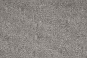 aristide-futon-sofa-gray-5