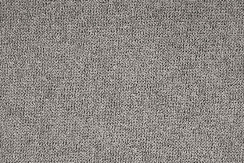 aristide-futon-sofa-gray-5
