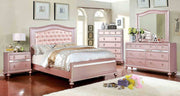 ariston-4-pc-full-bedroom-set-1
