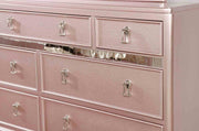 ariston-4-pc-queen-bedroom-set-4