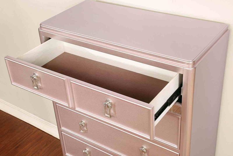 ariston-4-pc-twin-bedroom-set-2