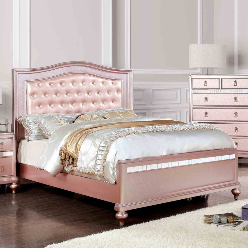 ariston-full-bed-1
