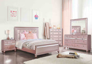ariston-full-bed-2