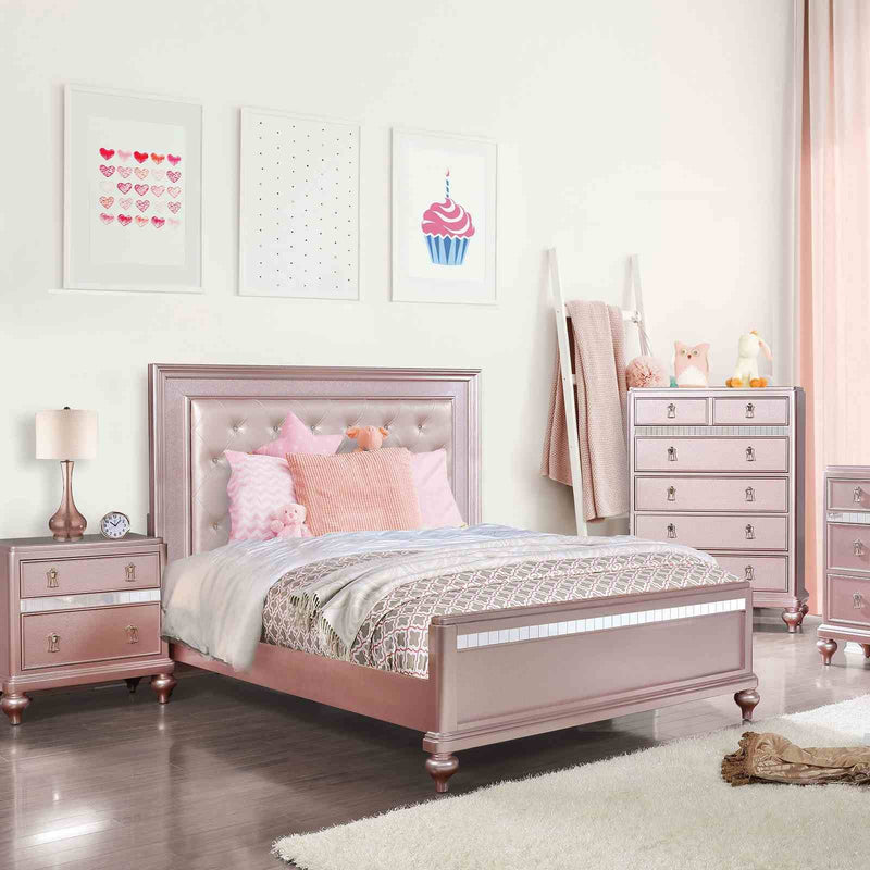 ariston-queen-bed-1