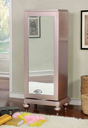 ariston-swivel-chest-2