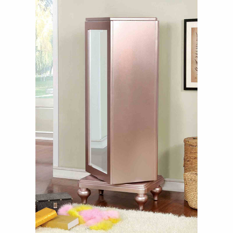 ariston-swivel-chest-4