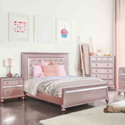 ariston-twin-bed-1