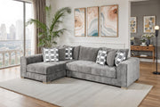 artesia-sectional-2