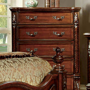 arthur-chest-brown-cherry-1