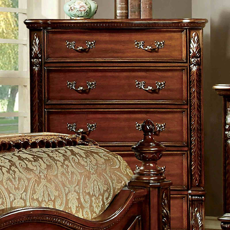 arthur-chest-brown-cherry-1