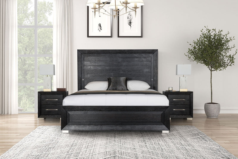 ashbourne-4-pc-queen-bedroom-set-3