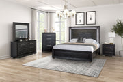 ashbourne-5-pc-queen-bedroom-set-w-2ns-2