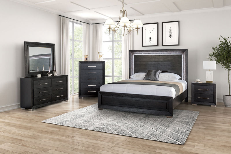 ashbourne-5-pc-queen-bedroom-set-w-2ns-2