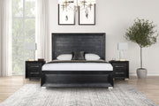 ashbourne-5-pc-queen-bedroom-set-w-chest-3