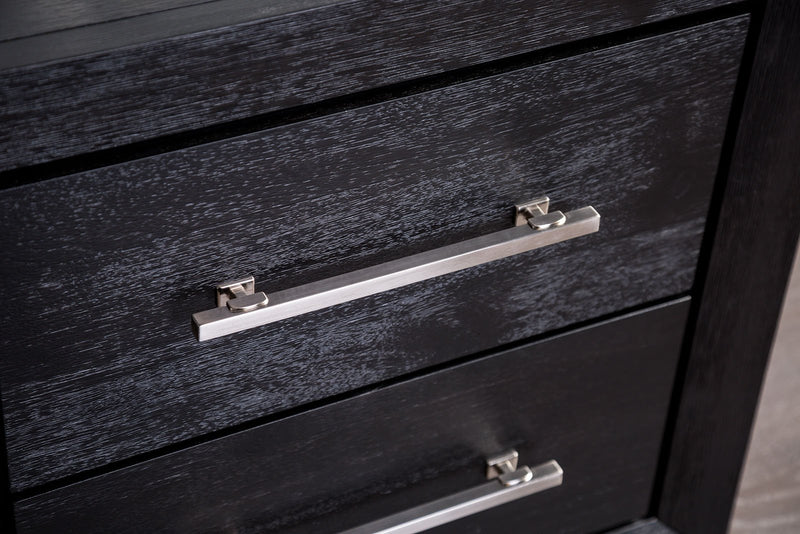 ashbourne-5-pc-queen-bedroom-set-w-chest-4