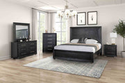 ashbourne-dresser-black-2