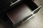ashbourne-dresser-black-3