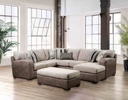ashenweald-sectional-1
