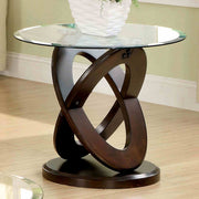 atwood-ii-end-table-dark-walnut-1