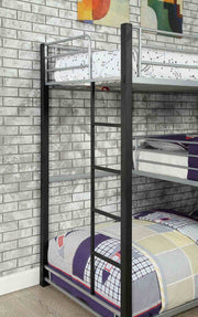 aubrey-twin-triple-decker-bed-2