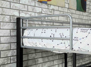 aubrey-twin-triple-decker-bed-3