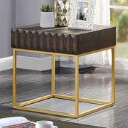 augsburg-end-table-1
