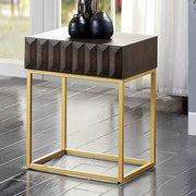 augsburg-side-table-1