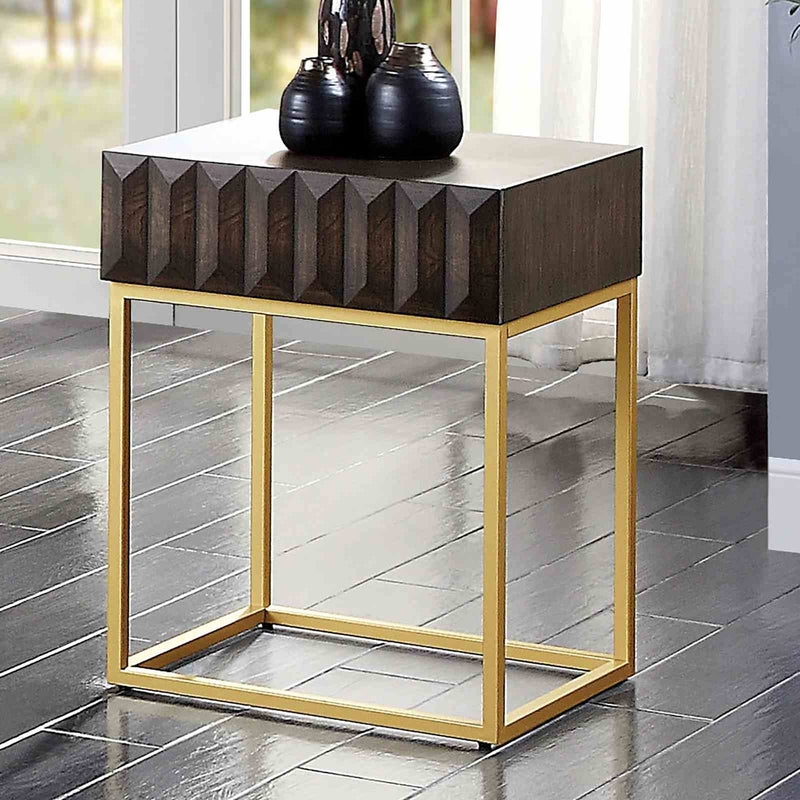 augsburg-side-table-1