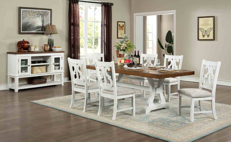 auletta-dining-table-dark-oak-1
