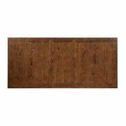 auletta-dining-table-dark-oak-2
