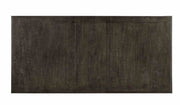 auletta-dining-table-gray-3