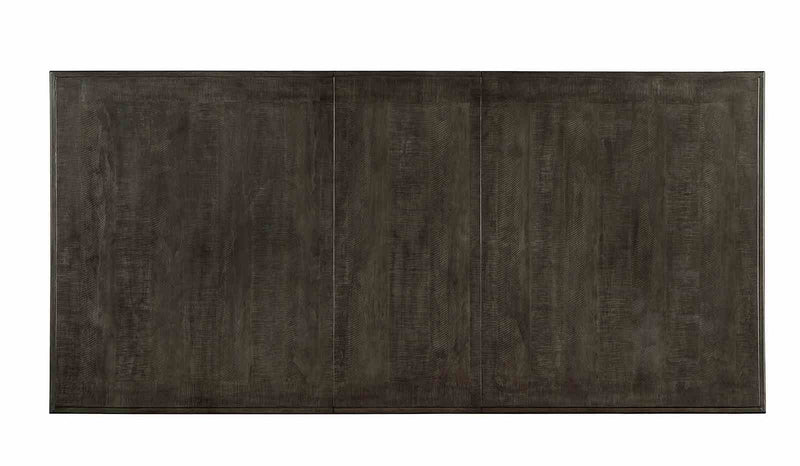 auletta-dining-table-gray-3