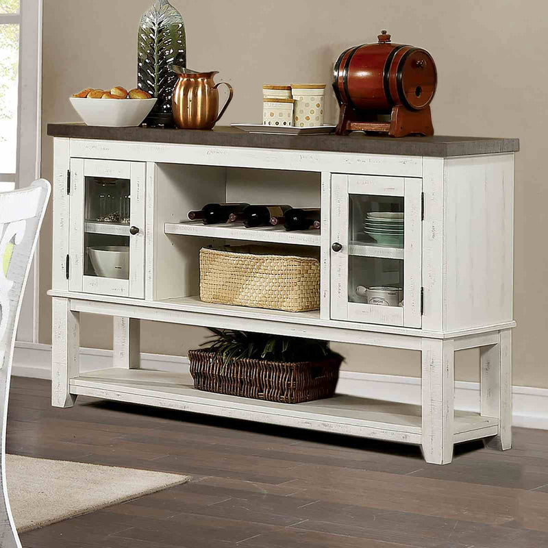 auletta-dining-table-gray-4