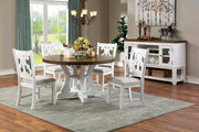 auletta-round-dining-table-dark-oak-1