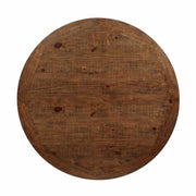 auletta-round-dining-table-dark-oak-2