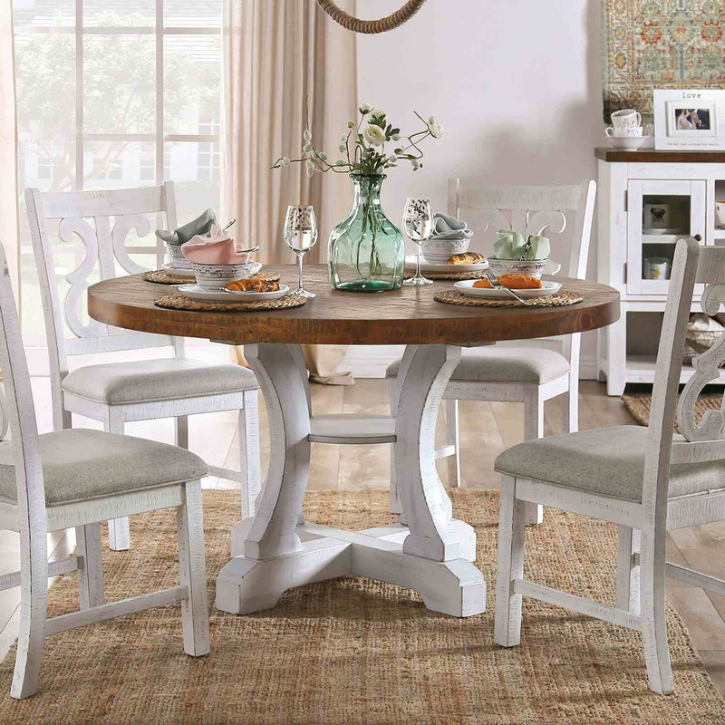 auletta-round-dining-table-dark-oak-3