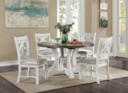 auletta-round-dining-table-gray-1