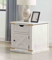 bacerra-end-table-antique-white-1