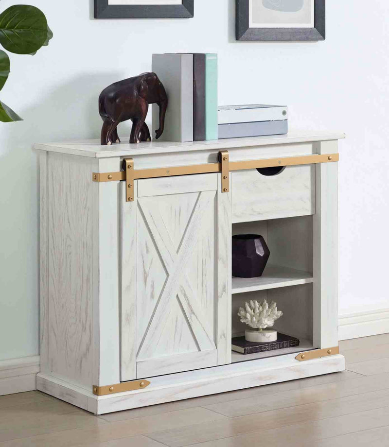 bacerra-sofa-table-antique-white-1