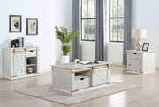 bacerra-sofa-table-antique-white-2