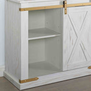 bacerra-sofa-table-antique-white-3